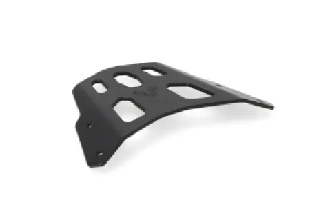 SW-MOTECH - STREET-RACK - 15100982