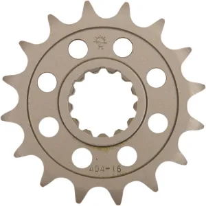 JT SPROCKETS - SPROCKET FRONT 16T 525 - 12121167