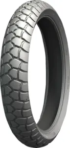 MICHELIN - ANAKEE ADVENTURE 120/70 R 17 M - 03160493