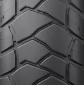 MICHELIN - ANAKEE ADVENTURE 120/70 R 17 M - 03160493