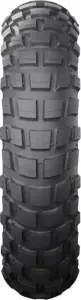 MICHELIN - ANAKEE WILD 140/80 - 17 M/C 69 - 03170358