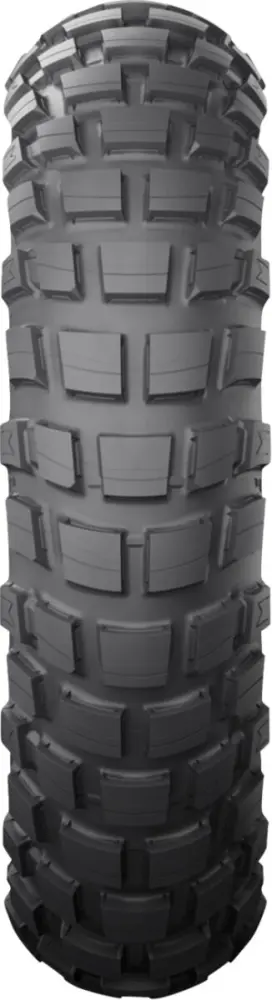 MICHELIN - ANAKEE WILD 130/80 - 17 M/C 65 - 03170359