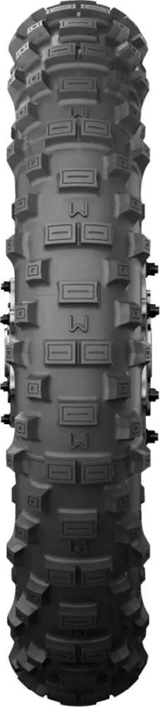 MICHELIN - ENDURO XTREM NHS 140/80 - 18 M - 03170508