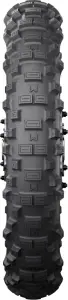 MICHELIN - ENDURO XTREM NHS 140/80 - 18 M - 03170508