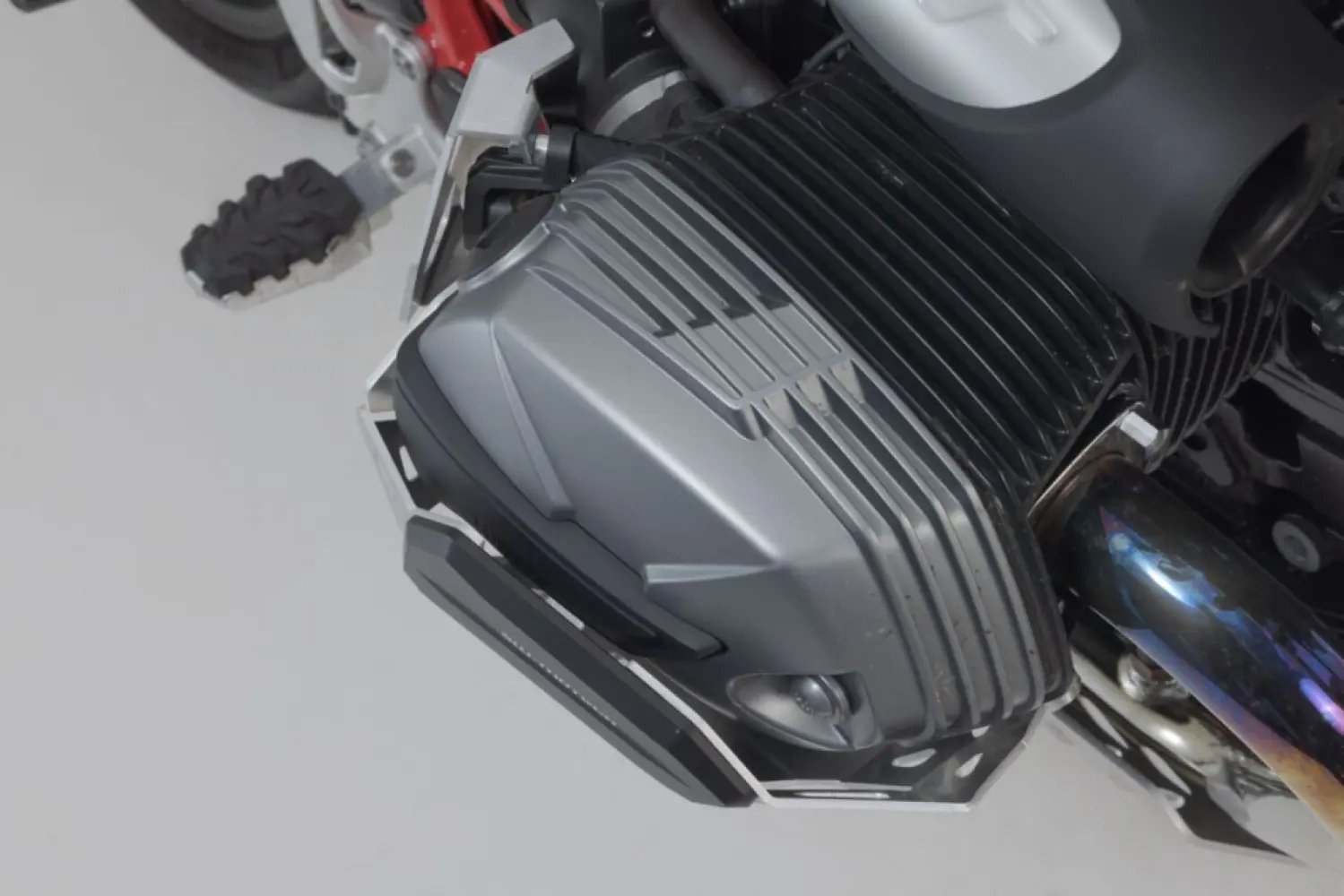 SW-MOTECH - CYLINDER GUARD - 05061864