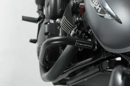 SW-MOTECH - CRASH BAR - 05061881