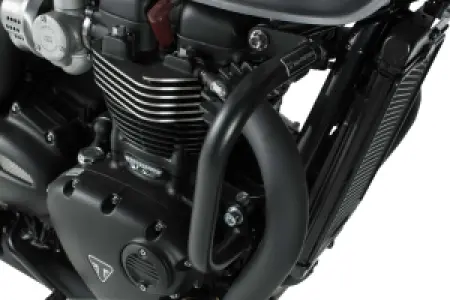 SW-MOTECH - CRASH BAR - 05061881