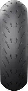 MICHELIN - ROAD 5 160/60 ZR 17 M/C (69W)  - 03021186