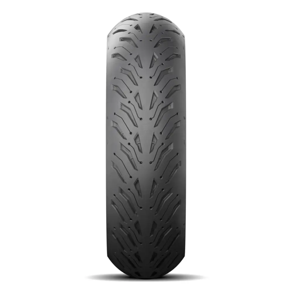 MICHELIN - ROAD 6 140/70 ZR 17 M/C 66W R  - 03021634