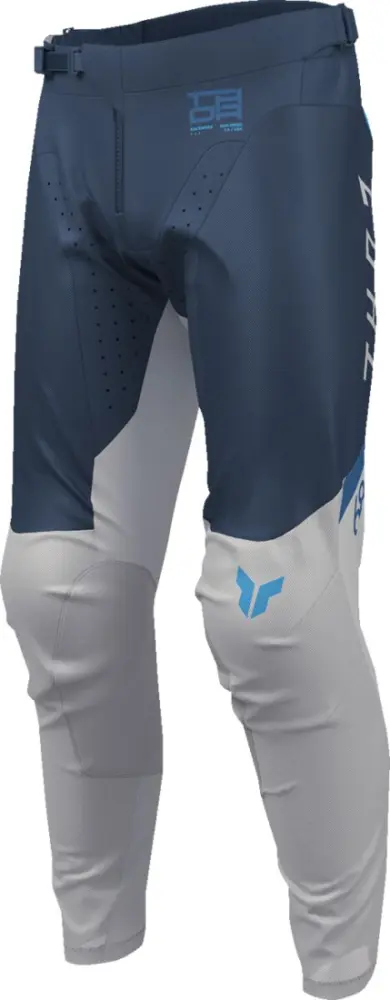 THOR - PANT LAUNCHMODE-VENT RAPTOR MI - 290112344