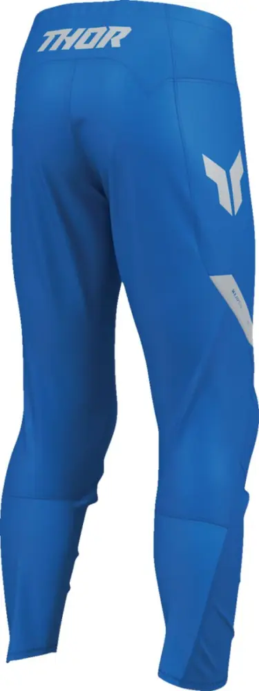 THOR - PANT RIDEMODE MENACE BLUE 38 - 290112362