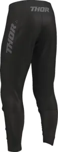 THOR - PANT RIDEMODE MENACE BLACK 28 - 290112379