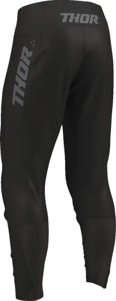THOR - PANT RIDEMODE MENACE BLACK 32 - 290112381