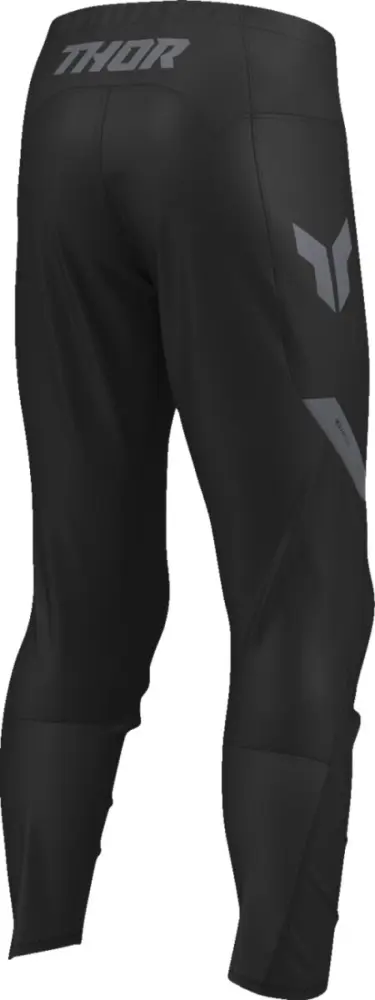 THOR - PANT RIDEMODE MENACE BLACK 40 - 290112385