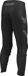 THOR - PANT RIDEMODE MENACE BLACK 44 - 290112387