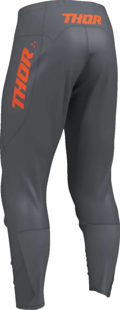THOR - PANT RIDEMODE MENACE CHAR 40 - 290112396