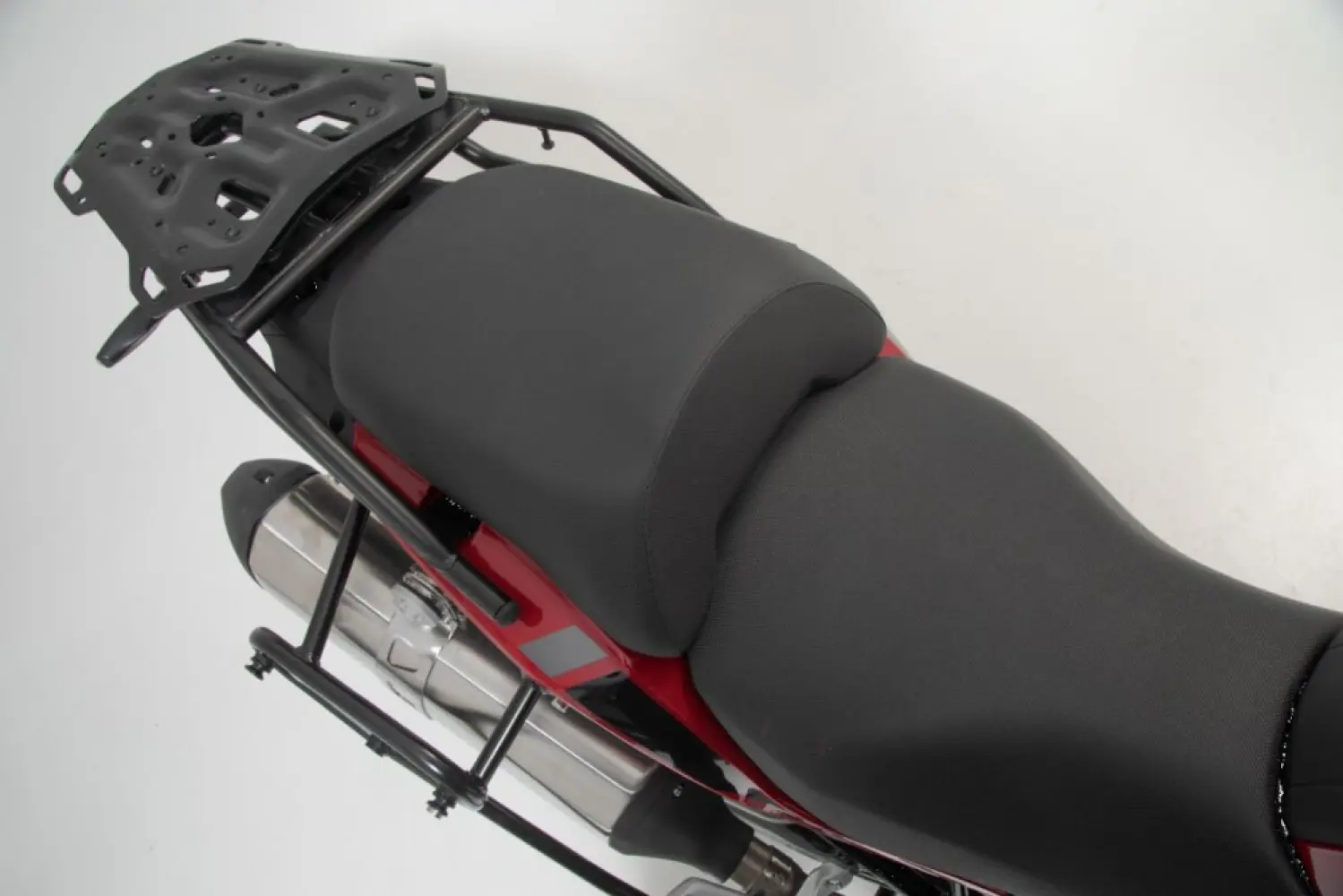 SW-MOTECH - SLC CARRIER RIGHT - 15100994