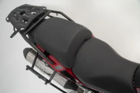 SW-MOTECH - SLC CARRIER RIGHT - 15100994