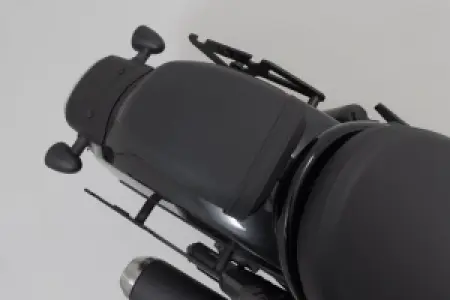 SW-MOTECH - SLH SIDE CARRIER LH1 R - 15101040
