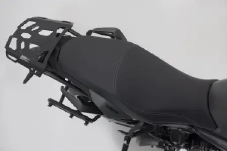 SW-MOTECH - SLC SIDE CARRIER R - 15101049