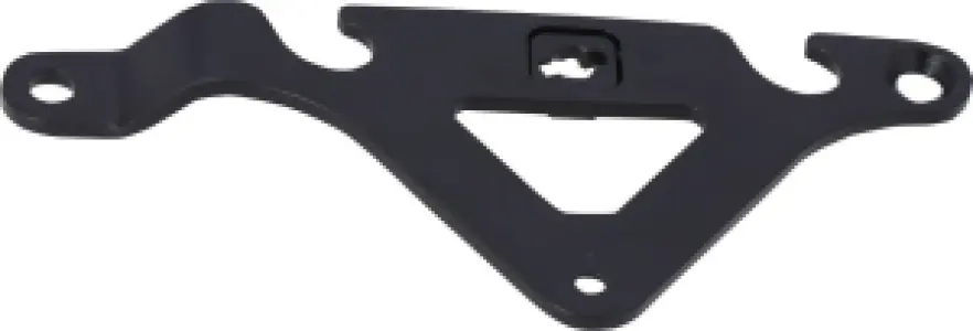 SW-MOTECH - SLH SIDE CARRIER LH1 L - 15101054