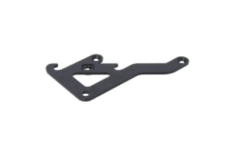 SW-MOTECH - SLH SIDE CARRIER LH1 L - 15101055