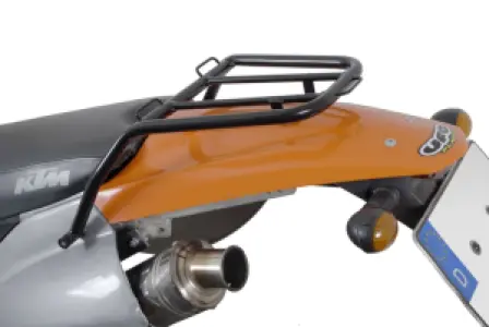 SW-MOTECH - TOP RACK - 15101064