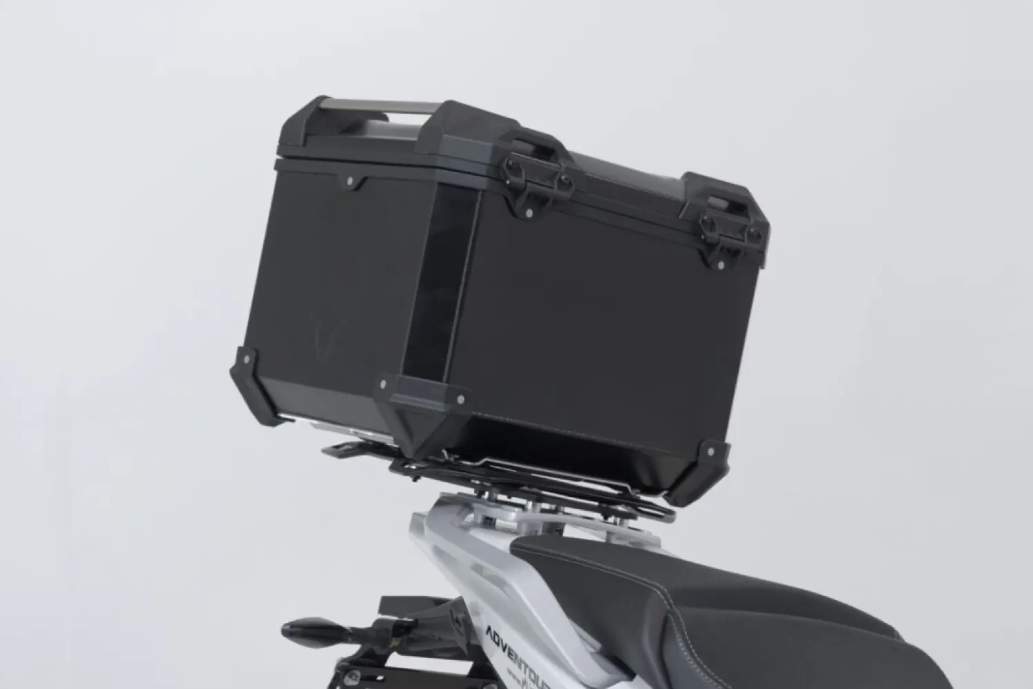 SW-MOTECH - ADVENTURE RACK - 15101102