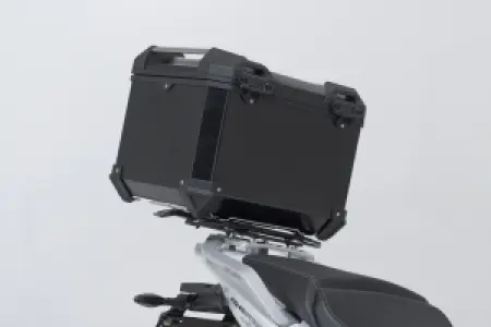 SW-MOTECH - ADVENTURE RACK - 15101102