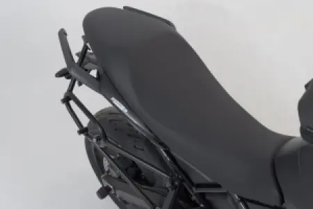 SW-MOTECH - SLC SIDE CARRIER RIGHT - 15101104