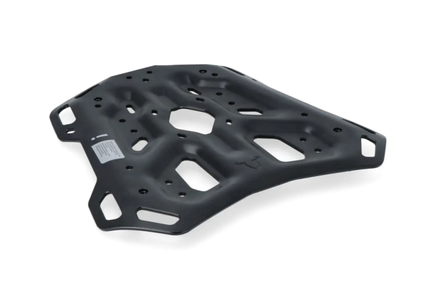 SW-MOTECH - ADVENTURE RACK NT1100 - 15101119