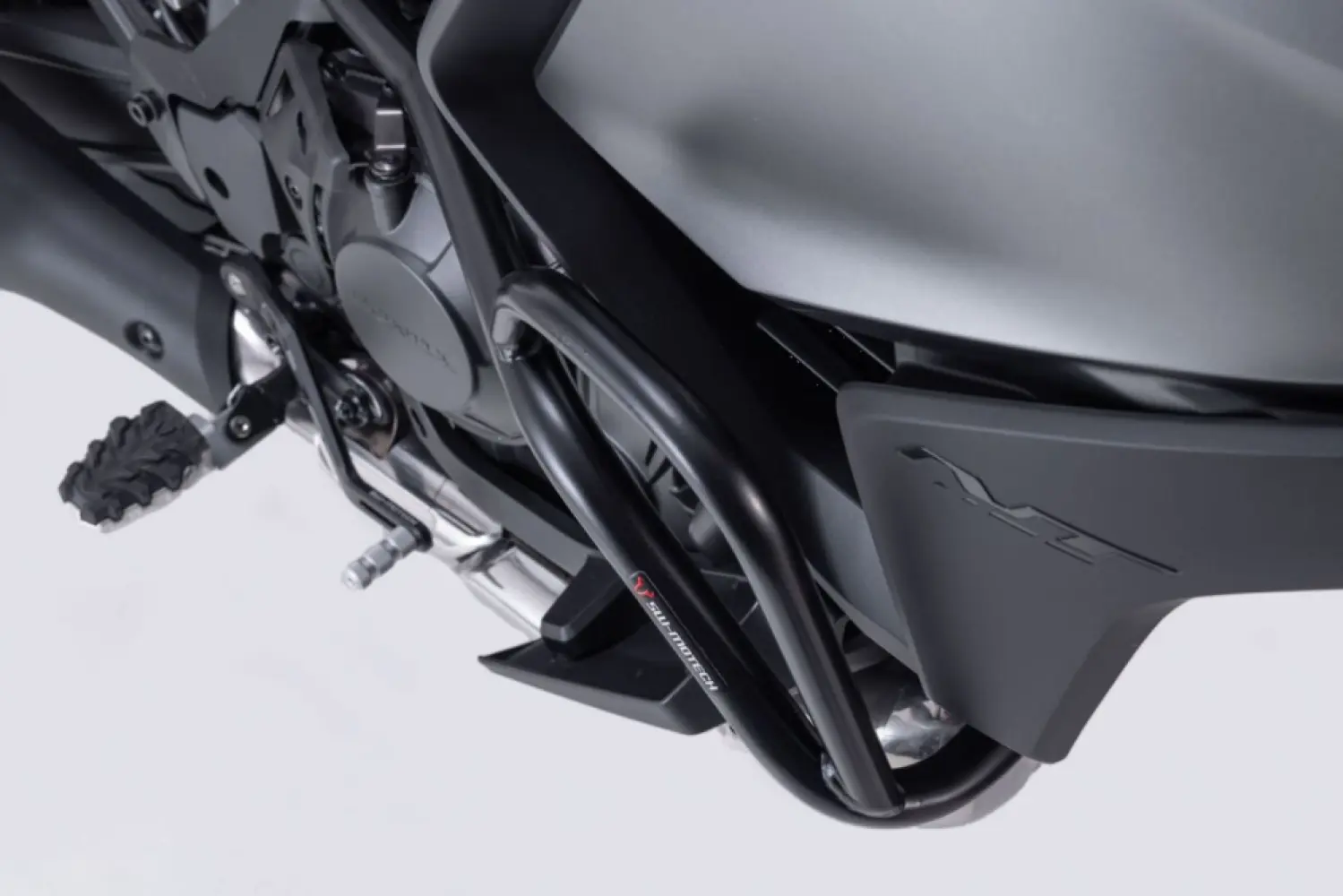 SW-MOTECH - CRASH BAR NT1100 - 15101120
