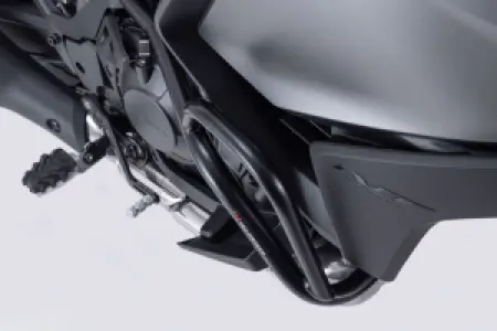 SW-MOTECH - CRASH BAR NT1100 - 15101120