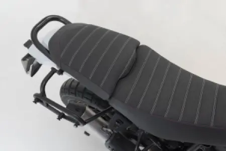 SW-MOTECH - SLC SIDE CARRIER R - 15101124
