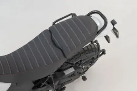 SW-MOTECH - SLC SIDE CARRIER L - 15101125