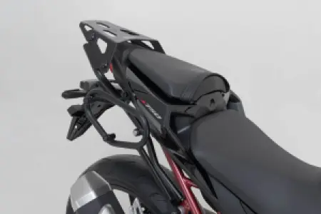 SW-MOTECH - STREET RACK - 15101130