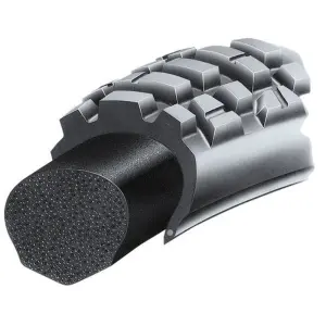 MICHELIN - M14X BIB MOUSSE 140/80 - 18 EN - 03500825