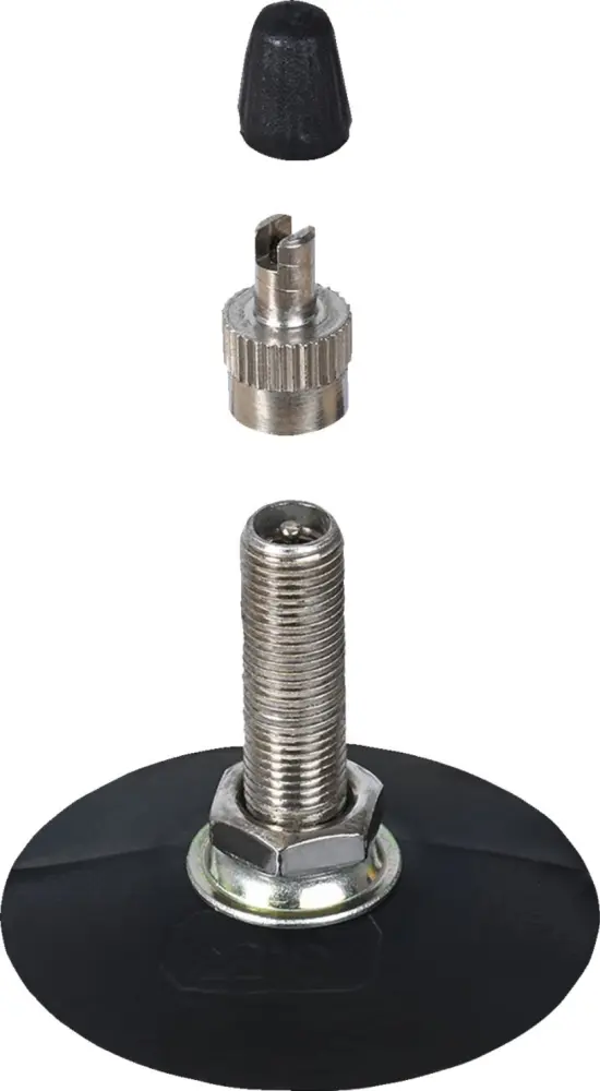 MITAS - TUBE 3.25-18 >> 130/80-18 TR6  - 03500868