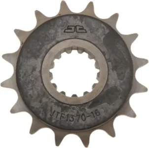 JT SPROCKETS - SPROCKET FRONT 16T 525 RU - 12121233