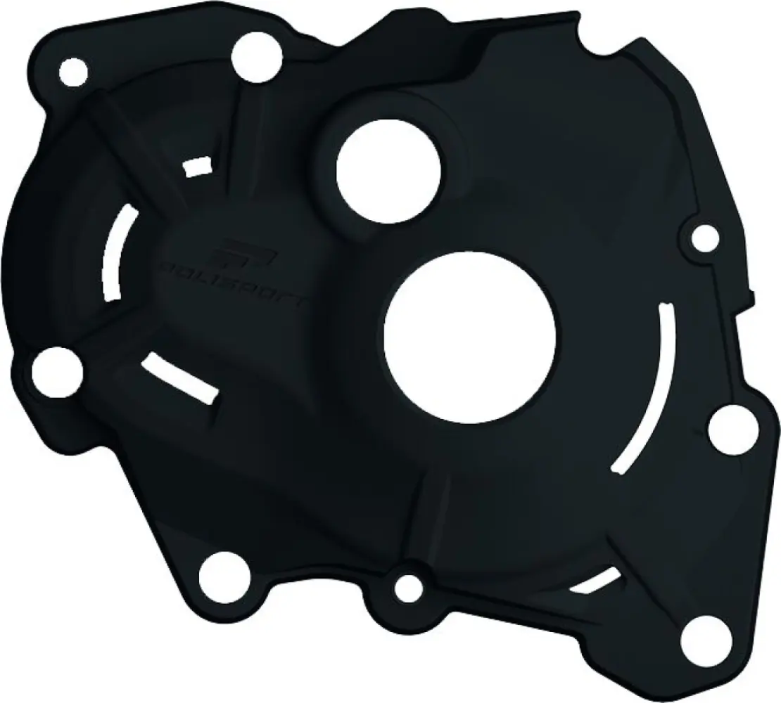 POLISPORT - CVR CLUTCH+PUMP YZF450 - 05062121