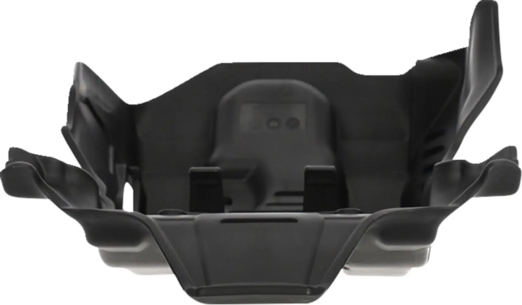 CYCRA - SKID PLATE YAMAHA YZ450F FULL  - 05062144