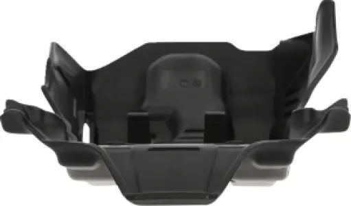 CYCRA - SKID PLATE YAMAHA YZ450F FULL  - 05062144