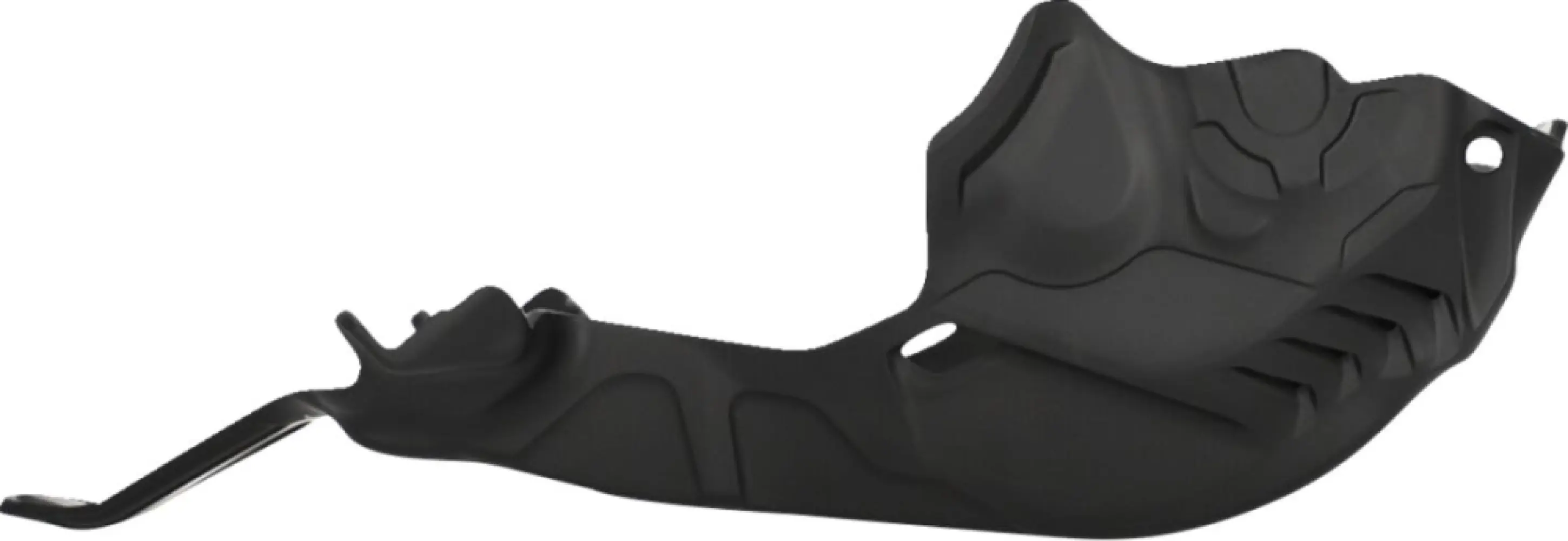CYCRA - SKID PLATE YAMAHA YZ450F FULL  - 05062144
