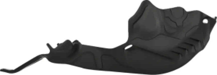 CYCRA - SKID PLATE YAMAHA YZ450F FULL  - 05062144