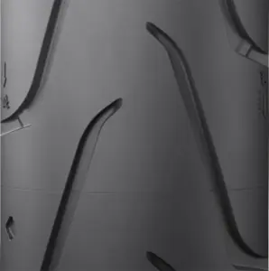 MICHELIN - SCORCHER 11T 120/70 ZR 18 M/C  - 03030212