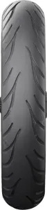 MICHELIN - COMMANDER III CRUISER 80/90 -  - 03050676
