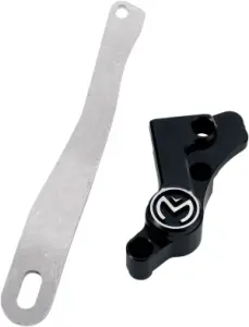 MOOSE OFFROAD HARD-PARTS - GUARD CLTCH CLNDR 125/200 - 09500148