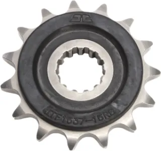 JT SPROCKETS - SPROCKET FRONT 15T 525 RU - 12121242