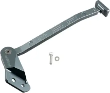 PSR - SIDESTAND OFFROAD GNMTL - 05100409