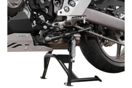 SW-MOTECH - CENTER STAND - 05100443